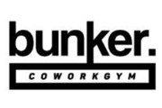 Imagen de perfil del partner Bunker coworkgym