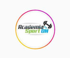 Imagem de perfil do parceiro Academia Sport On