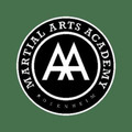 Martial Arts Academy Rosenheim Partner Profilbild