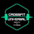 Imagen de perfil del partner CF Universal