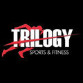 Trilogy Sports & Fitness partner profile image