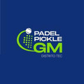 Imagen de perfil del partner Padel & Pickle GM