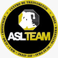 Imagem de perfil do parceiro Centro de Treinamento ASL Team