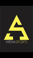 Imagem de perfil do parceiro Arena Sports