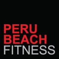 Imagen de perfil del partner Peru Beach Fitness