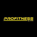 Imagen de perfil del partner ProFitness Gym