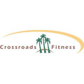 Crossroads Fitness Partner profile image