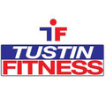 Tustin Health and Fitness partner profile image