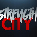 Strength City partner profile image