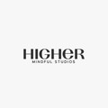 Imagen de perfil del partner HIGHER Mindful Studios