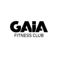 Imagen de perfil del partner Gaia Fitness Club