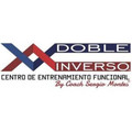 Imagen de perfil del partner Doble Inverso