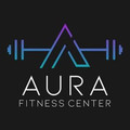 Imagen de perfil del partner Aura Fitness Center