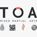 Imagen de perfil del partner TOA MMA