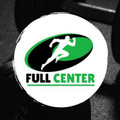 Imagen de perfil del partner Full center gym