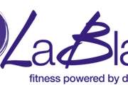 LaBlast Fitness Partner profile image