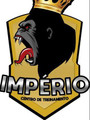 Imagem de perfil do parceiro Centro de Treinamento Império