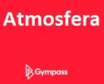 Imagem de perfil do parceiro Academia Atmosfera