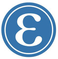 Ethos Fitness Partner profile image