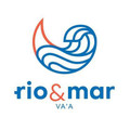 Imagem de perfil do parceiro Rio e Mar Va'a Belém