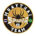 Imagem de perfil do parceiro CT Spider Team Unidade 2