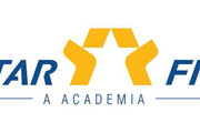 Imagem de perfil do parceiro Star Fit A Academia