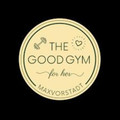 The Good Gym - Frauen Fitness München Partner Profilbild