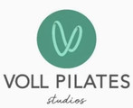 Imagem de perfil do parceiro VOLL Pilates Campinas - Campo Grande