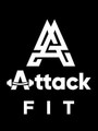 Imagem de perfil do parceiro Attack Fit