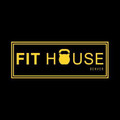 Fit House Denver Partner profile image