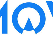 Imagem de perfil do parceiro I-Move Academia de Ems