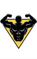 Imagem de perfil do parceiro centro esportivo