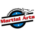 Martial Arts and More partner profile image