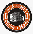 Imagem de perfil do parceiro Academia Coliseu Team