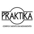 Imagem de perfil do parceiro Praktika Academia – Corpo e Mente em Movimento
