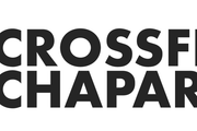 CrossFit Chaparral Partner profile image