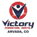 Victory Martial Arts - Arvada Partner profile image