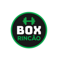 Imagem de perfil do parceiro Box Rincão