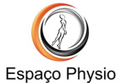 Imagem de perfil do parceiro ESPAÇO PHYSIO NOROESTE