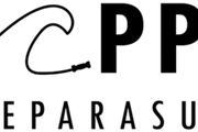 Imagem de perfil do parceiro Preparasurf -Tatuapé
