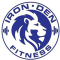 The Iron Den Gym Partner profile image