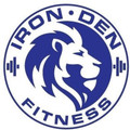 The Iron Den Gym partner profile image