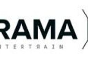 Imagen de perfil del partner PRAMA Fitness