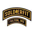 SOLDIERFIT of Fulton Partner profile image
