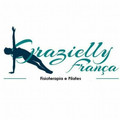 Imagem de perfil do parceiro Grazielly França Pilates e Fisioterapia