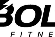 Bolt Fitness Chicago Partner profile image
