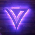 Verum Fitness Partner profile image