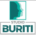 Imagem de perfil do parceiro Studio Buriti