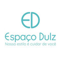 Imagem de perfil do parceiro Espaço Dulz - Instituto Pilates Aldeota