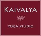 Imagen de perfil del partner Kaivalya Studio